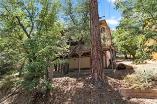1217 Minton Dr, Big Bear City, CA 92314 - Photo 27