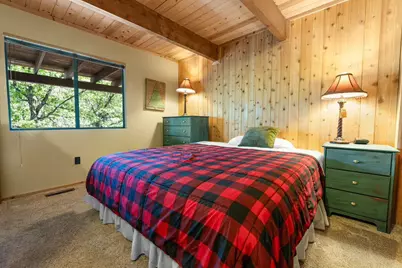 1217 Minton Drive, Big Bear City, CA 92314 - Photo 23