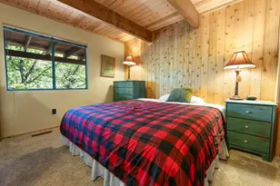 1217 Minton Dr, Big Bear City, CA 92314 - Photo 23