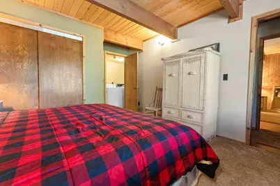 1217 Minton Drive, Big Bear City, CA 92314 - Photo 25