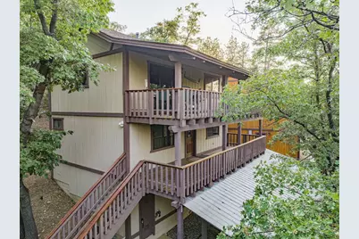 1217 Minton Drive, Big Bear City, CA 92314 - Photo 29