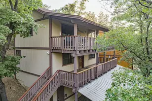 1217 Minton Dr, Big Bear City, CA 92314 - Photo 29