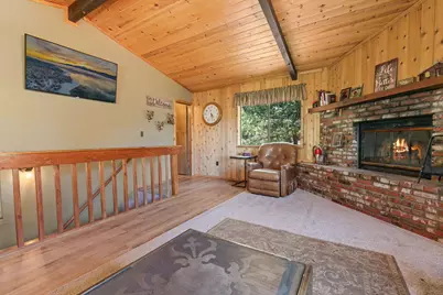 1217 Minton Drive, Big Bear City, CA 92314 - Photo 5