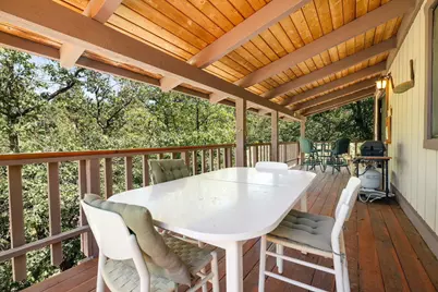 1217 Minton Drive, Big Bear City, CA 92314 - Photo 15