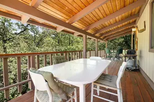 1217 Minton Dr, Big Bear City, CA 92314 - Photo 15