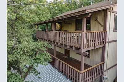 1217 Minton Drive, Big Bear City, CA 92314 - Photo 3