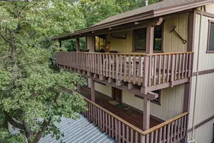 1217 Minton Dr, Big Bear City, CA 92314 - Photo 3
