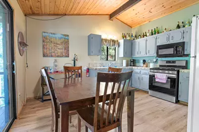 1217 Minton Drive, Big Bear City, CA 92314 - Photo 9