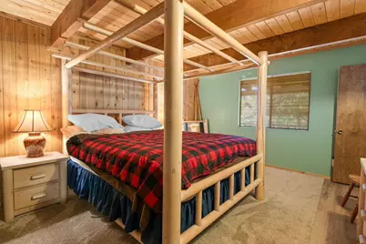 1217 Minton Drive, Big Bear City, CA 92314 - Photo 17