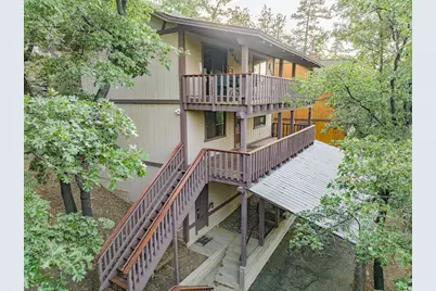 1217 Minton Drive, Big Bear City, CA 92314 - Photo 1