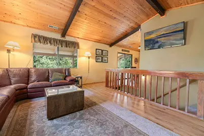 1217 Minton Drive, Big Bear City, CA 92314 - Photo 7