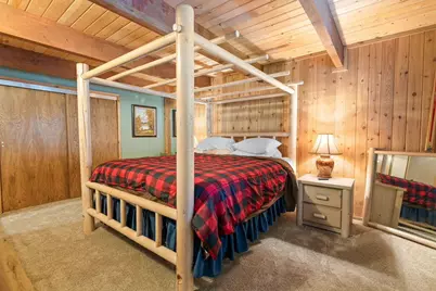 1217 Minton Drive, Big Bear City, CA 92314 - Photo 19