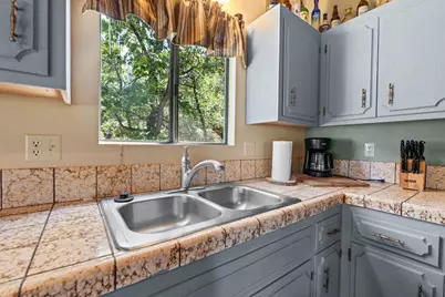 1217 Minton Drive, Big Bear City, CA 92314 - Photo 11
