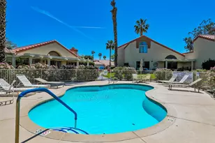 42315 Liolios Dr, Palm Desert, CA 92211 - Photo 29