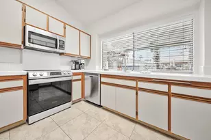 42315 Liolios Dr, Palm Desert, CA 92211 - Photo 13