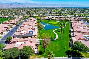 42315 Liolios Dr, Palm Desert, CA 92211 - Photo 31