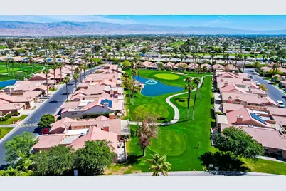 42315 Liolios Drive, Palm Desert, CA 92211 - Photo 29