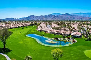 42315 Liolios Dr, Palm Desert, CA 92211 - Photo 1