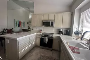 42315 Liolios Dr, Palm Desert, CA 92211 - Photo 13
