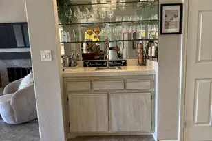 42315 Liolios Dr, Palm Desert, CA 92211 - Photo 17