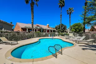 42315 Liolios Dr, Palm Desert, CA 92211 - Photo 25
