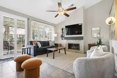 42315 Liolios Drive, Palm Desert, CA 92211 - Photo 7