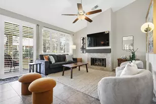 42315 Liolios Dr, Palm Desert, CA 92211 - Photo 7
