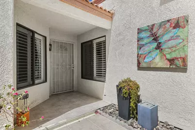 42315 Liolios Drive, Palm Desert, CA 92211 - Photo 5