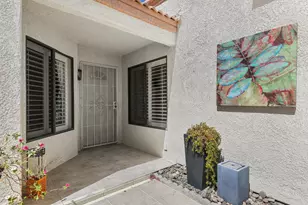 42315 Liolios Dr, Palm Desert, CA 92211 - Photo 5