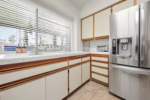 42315 Liolios Dr, Palm Desert, CA 92211 - Photo 15