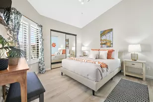 42315 Liolios Dr, Palm Desert, CA 92211 - Photo 19