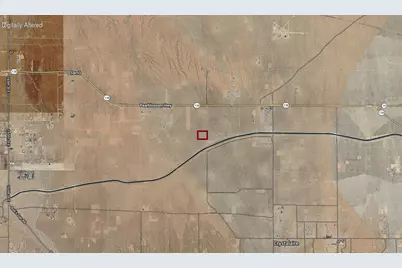 195 Th Street East & Avenue W-8, Palmdale, CA 93591 - Photo 3