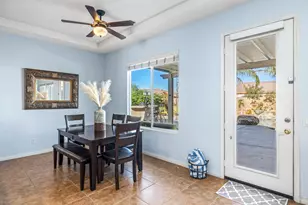 79704 Castille Dr, La Quinta, CA 92253 - Photo 19