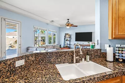 79704 Castille Drive, La Quinta, CA 92253 - Photo 13