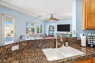 79704 Castille Dr, La Quinta, CA 92253 - Photo 13