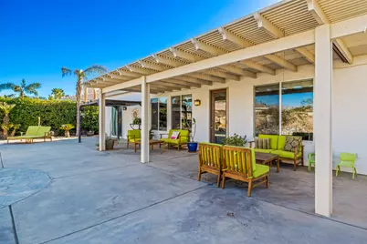 79704 Castille Drive, La Quinta, CA 92253 - Photo 41