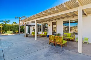 79704 Castille Dr, La Quinta, CA 92253 - Photo 41
