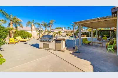 79704 Castille Drive, La Quinta, CA 92253 - Photo 39