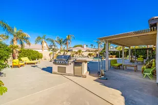 79704 Castille Dr, La Quinta, CA 92253 - Photo 39