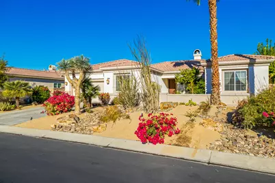 79704 Castille Drive, La Quinta, CA 92253 - Photo 5