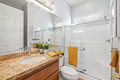 79704 Castille Drive, La Quinta, CA 92253 - Photo 27