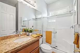 79704 Castille Dr, La Quinta, CA 92253 - Photo 27