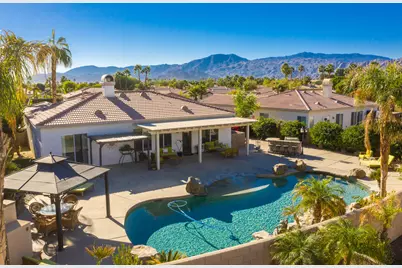 79704 Castille Drive, La Quinta, CA 92253 - Photo 47