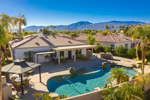 79704 Castille Dr, La Quinta, CA 92253 - Photo 47