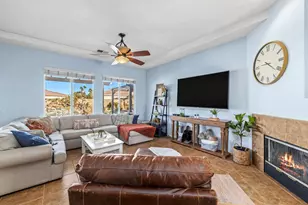 79704 Castille Dr, La Quinta, CA 92253 - Photo 15