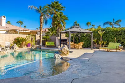 79704 Castille Drive, La Quinta, CA 92253 - Photo 3
