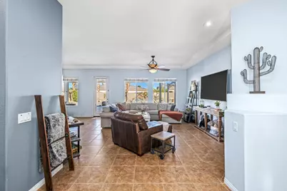 79704 Castille Drive, La Quinta, CA 92253 - Photo 17