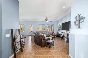 79704 Castille Dr, La Quinta, CA 92253 - Photo 17