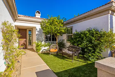79704 Castille Drive, La Quinta, CA 92253 - Photo 7