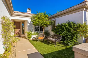 79704 Castille Dr, La Quinta, CA 92253 - Photo 7